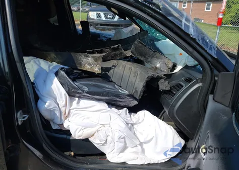 2013 Chrysler 200 Lx из США, поврежденный, VIN 1C3CCBAB4DN669630